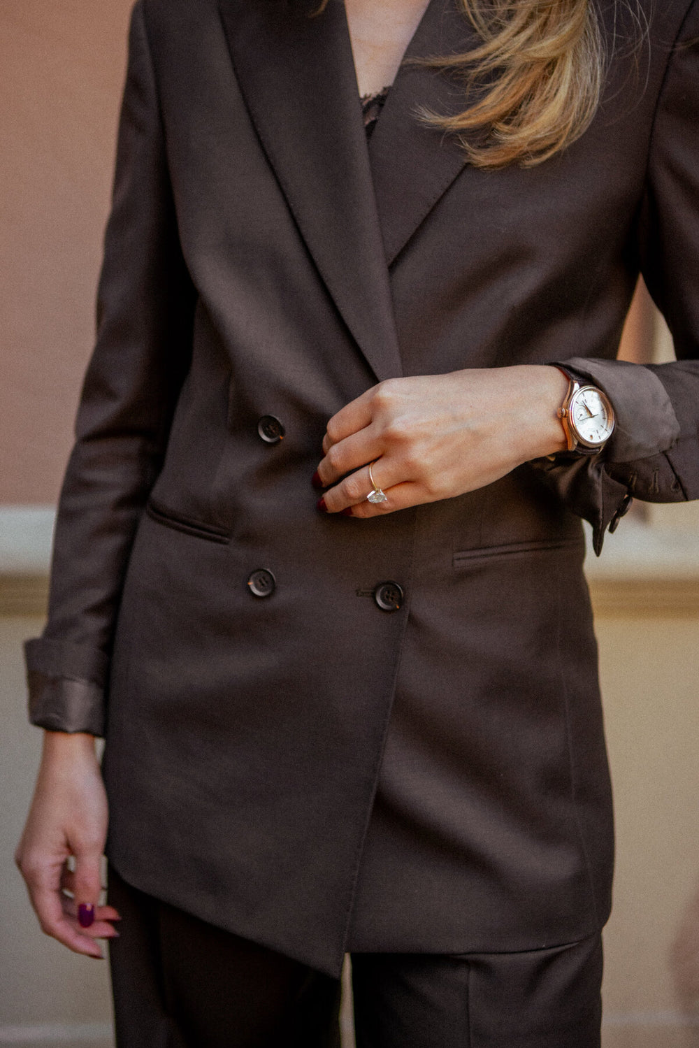 F/W '25