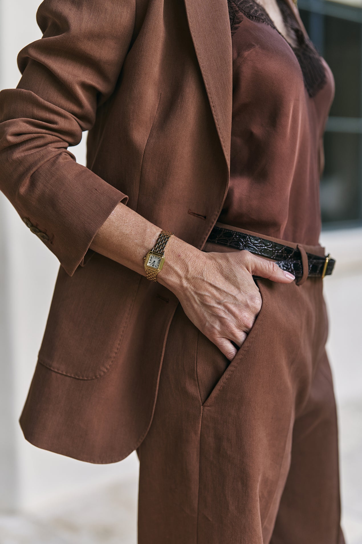 Upcoming Trunk Shows