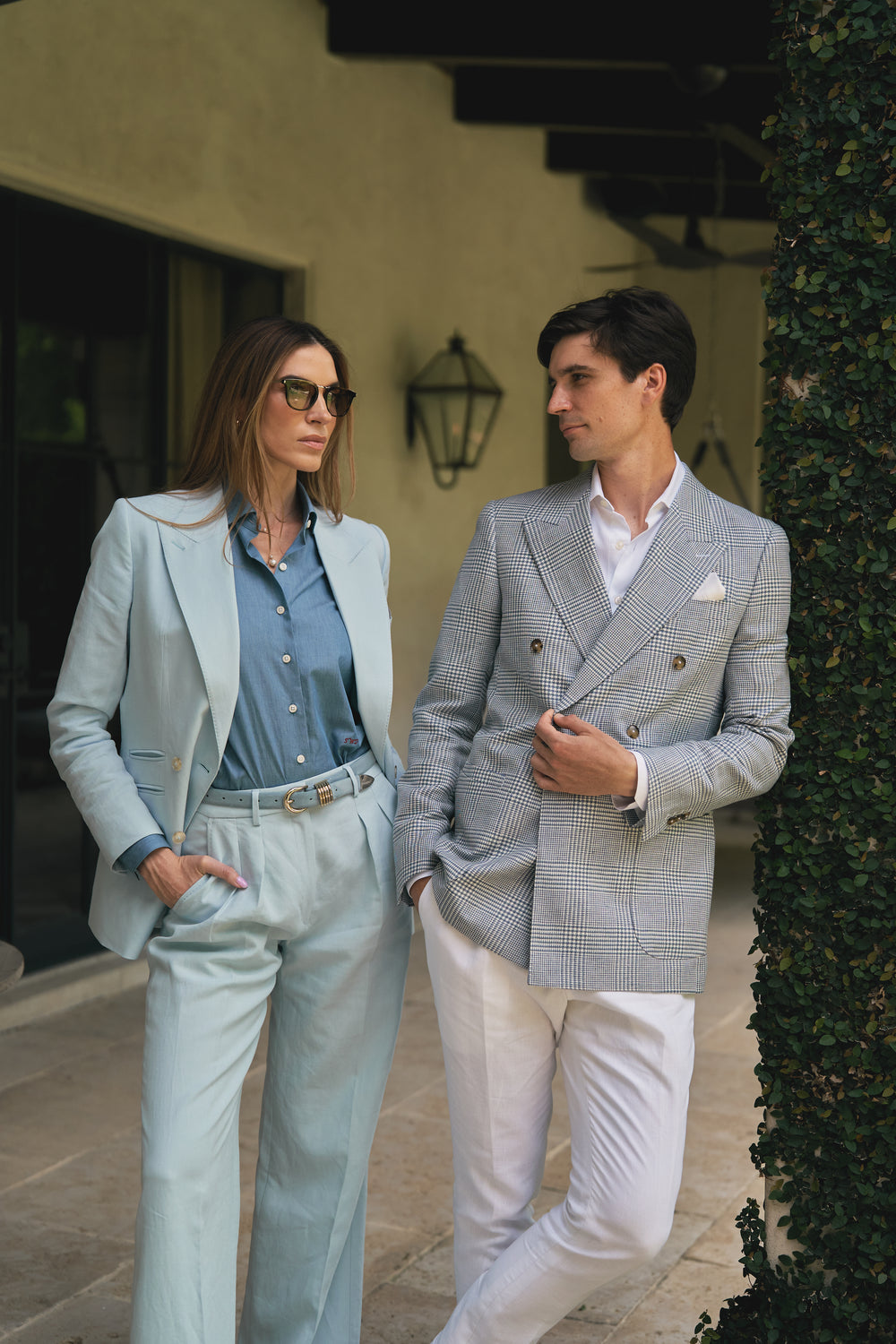 S/S '26