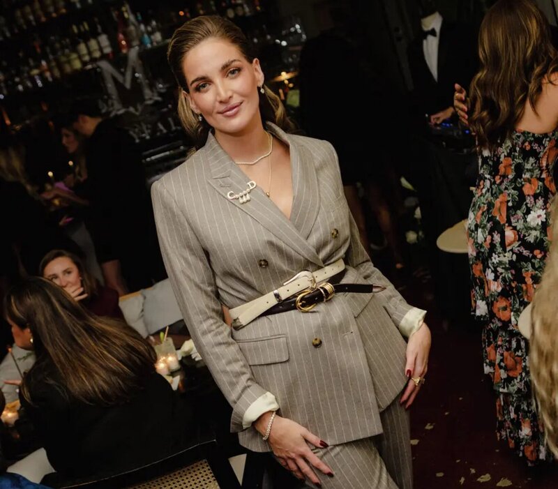 Sterling dio announces launch of studio mayfair 