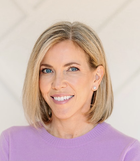 Elizabeth Poirrier