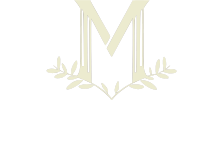 Mayfair Logo
