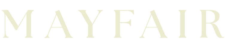 Mayfair